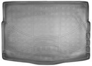 SOTRA Kia Cee'd\ Pro Cee'd (JD) HB (2012) - Vana do kufru