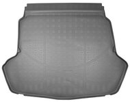 SOTRA Kia Optima 4 (JF) (2016) - Boot Tray
