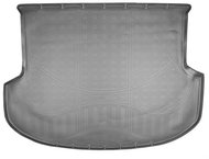 SOTRA Kia Sorento (XM FL) (2012) - Boot Tray