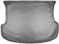 SOTRA Kia Sorento (XM) (2009-2012) - Vana do kufru