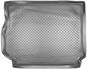 SOTRA Land Rover Range Rover Sport (2005-2013) - Vana do kufru