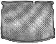 SOTRA Nissan Qashqai (2008-2014) - Vana do kufru