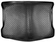 SOTRA Opel Vectra C WAG (2002-2008) - Boot Tray
