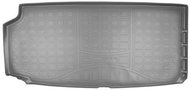 SOTRA Volvo XC90 (2014) (7 seats, 3 rows folded) - Boot Tray