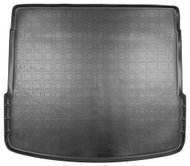 SOTRA Audi Q5 (II) (2016) - Boot Tray