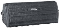SOTRA Car Seat Organizer, L,-Grey - Car Seat Organizer