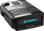 Genevo MAX - Radar Detector