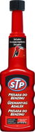 STP Petrol Treatment - 200ml - Additive