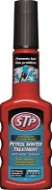 STP Winter Petrol Treatment with water remover - 200ml - Additive