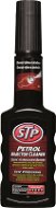 STP Petrol Injector Cleaner - 200ml - Additive