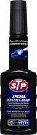 STP Diesel Injector Cleaner - 200ml - Additive