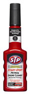 STP Čistič benzínových motorov Start-Stop 200 ml - Aditívum