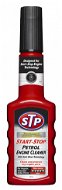 STP Start-Stop Benzinmotor tisztító 200 ml - Adalék