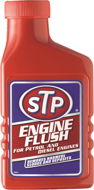 Additive STP Engine Cleaner 450ml - Aditivum