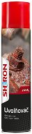 SHERON Bolt and Rust Remover 400ml - Rust Remover