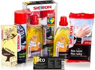 SHERON SUMMER Gift Set - Car Cosmetics Set