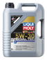 Liqui Moly Motorový olej Special Tec F 5W-30, 5 l - Motorový olej