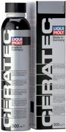 Liqui Moly Ceratec 300ml - Additive