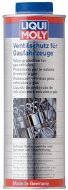 Liqui Moly Valve Protection for Gas Engines, 1l - Additive