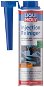 Liqui Moly Injection Cleaner, 300ml - Additive