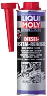 Liqui Moly Pro-Line Diesel System Cleaner, 500ml - Additive