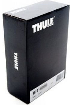 THULE Evo Clamp Kit 5027 for TH7105 Foot Pack from 1 119 K