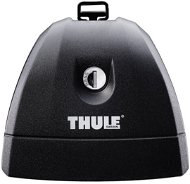 THULE Fixpoint XT 751, 2 in package - Installation Kit