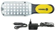 LED lamp assembly 36 Battery Charger - Light