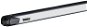 THULE SlideBar Aluprofil Bars, 127cm, Telescopic - Support Rods