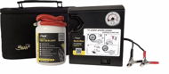 AIRMAN TRK RESQ MAX COMPRESSOR - Repair Kit