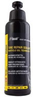 AIRMAN NAPLN 250ml - Repair Kit