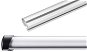 Thule Professional Carrier bars, l. 2020mm - Support Rods