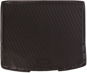 SIXTOL Rubber Boot Liner for JEEP Cherokee 2014-> - Boot Tray