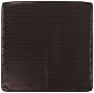 SIXTOL Rubber Boot Liner for LAND ROVER Range Rover Sport SUV 2015-> - Boot Tray