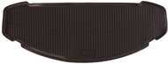 SIXTOL Rubber Boot Liner for MAZDA CX-9 7 seats Cross 2017-> - Boot Tray