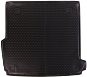 SIXTOL Rubber Boot Tray for MERCEDES-BENZ E-class V W213 2016-> - Boot Tray