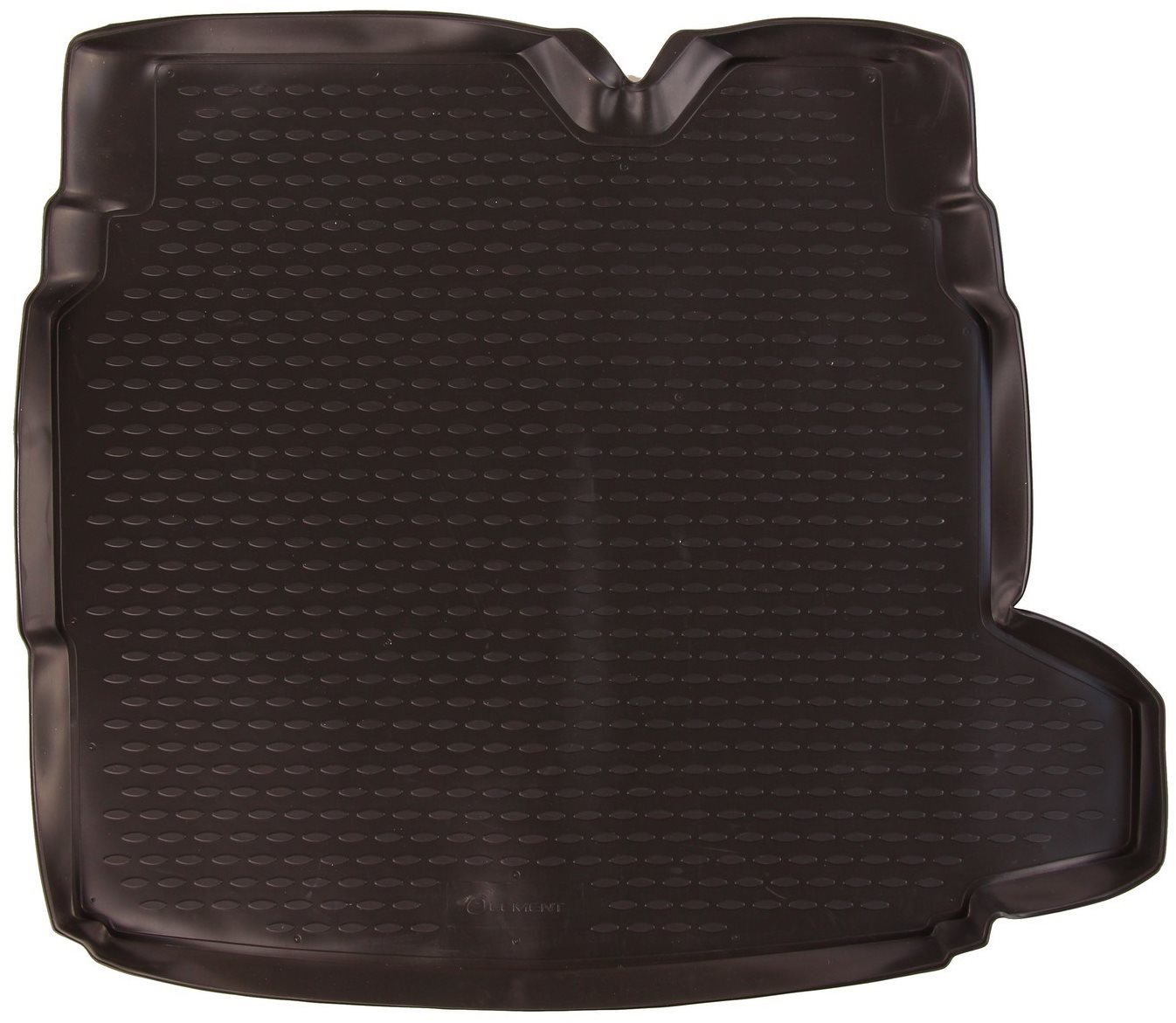 SIXTOL Rubber Boot Liner SAAB 9-3 Sedan 2002->