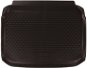 SIXTOL Rubber Boot Liner for AUDI A3, 2012-> - Boot Tray