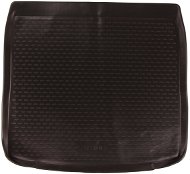 SIXTOL Rubber Boot Tray for PEUGEOT 508 SW, 2011->  Wag. - Boot Tray