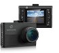 Neoline S31 mini autós videokamera - Autós kamera