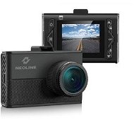 Neoline Palubná minikamera do auta  S31 - Kamera do auta