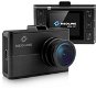 Neoline Palubná minikamera do auta s WiFi  S61 - Kamera do auta