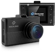 Neoline autós mini kamera, WiFi S61 - Autós kamera