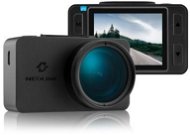 Neoline fedélzeti autós kamera, X72 parkolási üzemmóddal - Autós kamera