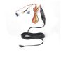 Neoline Fixed Mounting Power Cord for X72 Camera - Power Cable