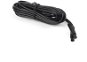 Neoline Additional Cable for the X53 Rear Camera - Accessory
