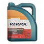 Repsol Premium TECH  5W/40 - 5 L - Motor Oil