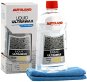 AUTOLAND ULTRAwax Liquid 500ml (Set) - Car Cosmetics Set