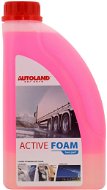Active Foam AUTOLAND Two-component Active Foam 1l - Aktivní pěna