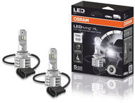 OSRAM LEDriving HL “HB4“ P22d, 2 pcs - LED Car Bulb